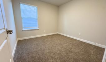 613 Breckenridge Park Dr, Alvarado, TX 76009