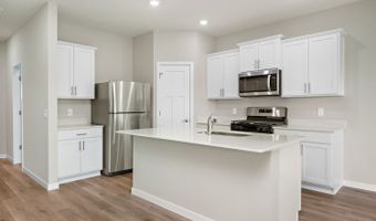 431 Douglas Dr S Plan: Floyd, Annandale, MN 55302