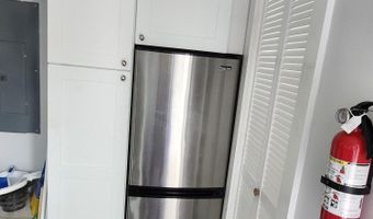 200 15th Ave, Belmar, NJ 07719