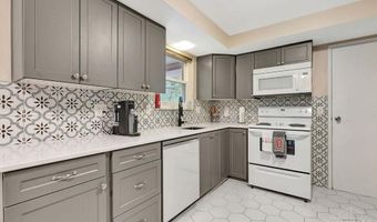 2623 Eight Mile Rd, Anderson Twp., OH 45244