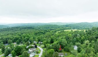 156 Sherwood Cir, Brattleboro, VT 05301