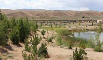 1417 Huntley St, Carlin, NV 89822