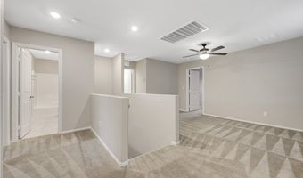 7925 Forspence Ct, Las Vegas, NV 89166