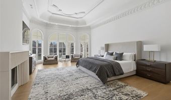 10450 Belladrum, Alpharetta, GA 30022
