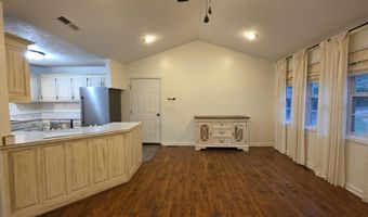 93 Penny Ln, Albany, KY 42602