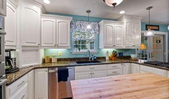 1702 CHURCH POINT Ct, Aberdeen, MD 21001
