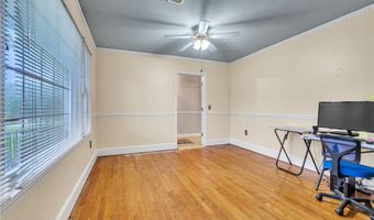 215 Timber Ln, Anderson, SC 29621