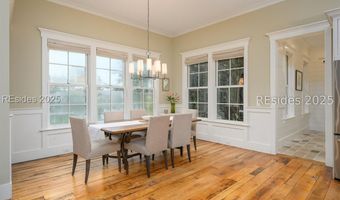 15 Hunting Lodge Rd, Bluffton, SC 29910