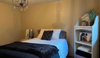216 W Mountain Ash St, Brandon, SD 57005