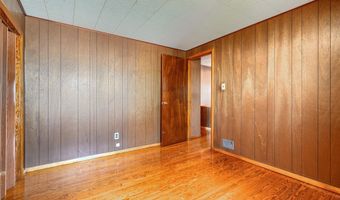 59 WISE Ave, Baltimore, MD 21222