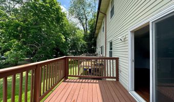 225 N NEW St, Dover, DE 19904