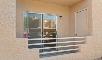 2243 Aspen Mirror Way 102, Laughlin, NV 89029