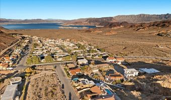 899 Judi Pl, Boulder City, NV 89005