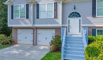 1176 Kimberly Cir, Hull, GA 30646