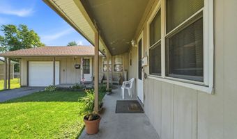 5232 Karl Rd, Columbus, OH 43229