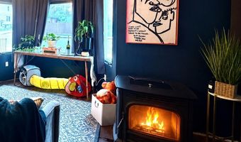 171 High St, Berlin, NH 03570