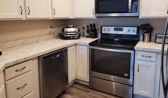 872 Yorkshire Dr, Alexandria, KY 41001