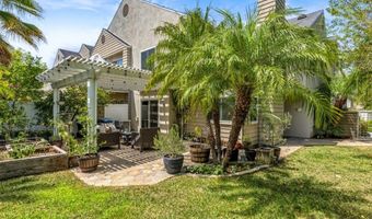 16 Pineoak, Aliso Viejo, CA 92656