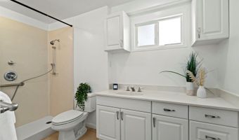 45-825 Anoi Rd, Kaneohe, HI 96744