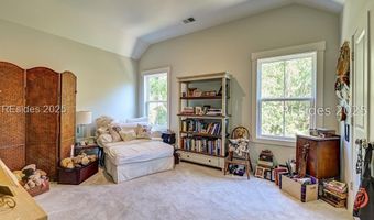 9 Bass Creek Ln, Bluffton, SC 29910