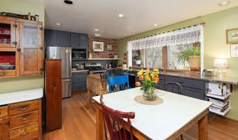 422 Sopris Creek Rd, Basalt, CO 81621