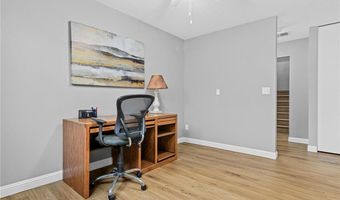 7093 146th St W, Apple Valley, MN 55124