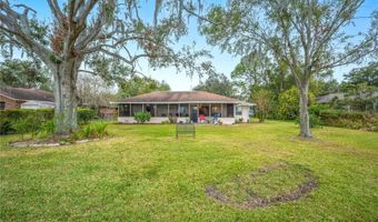 932 VAN Dr, Auburndale, FL 33823