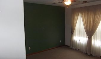 2301 Deforest Ave, Angola, IN 46703