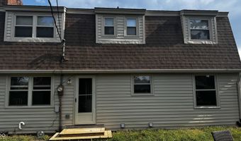 3510 Lantern Ln, Columbus, IN 47203