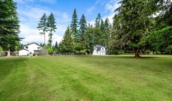 26824 NE 147TH Ave, Battle Ground, WA 98604