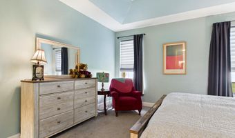 15 AUGUSTA NATIONAL Dr, Magnolia, DE 19962