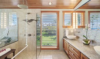 7312 ALEALEA Rd, Hanalei, HI 96722
