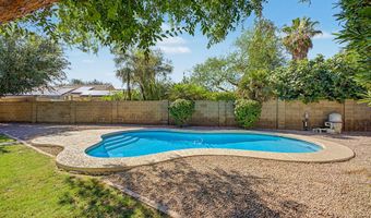 721 E BOSTON St, Chandler, AZ 85225