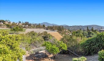 4317 Avenida Gregory, Spring Valley, CA 91977