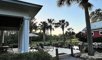 11317 NW 199TH Ave, Alachua, FL 32615
