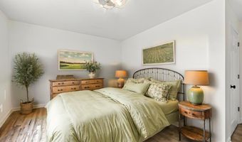 28 Katz Ln, Angier, NC 27501