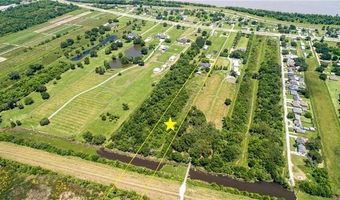 12242 HWY 23, Belle Chasse, LA 70037
