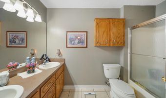 1806 Pinewood, Beebe, AR 72012