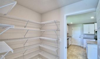 4406 JUNEBERRY Dr, Auburndale, FL 33823