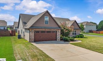 706 Lamberts Way, Boiling Springs, SC 29316
