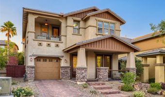 10464 Bay Ginger Ln, Las Vegas, NV 89135
