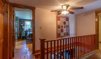835 Ticehurst Rd, Brownington, VT 05860