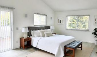 2090-2092 Penasquitas Dr, Aptos, CA 95003