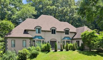 5785 Northside Dr, Atlanta, GA 30328