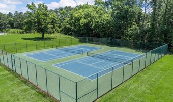 162 Clearcreek Dr, Boiling Springs, SC 29316