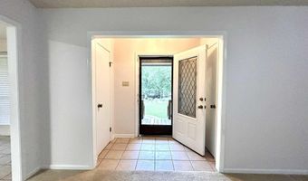 2702 WOODVALE Ln, Benton, AR 72015