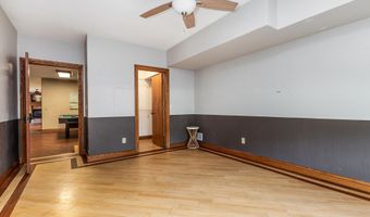 16978 Asbury, Asbury, IA 52002