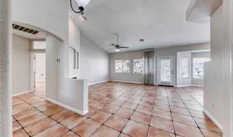 698 Magic Cove Ct, Boulder City, NV 89005