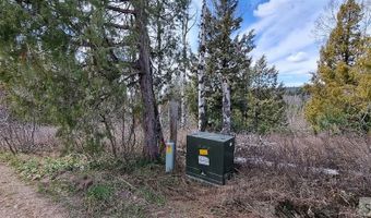 1703 Mountain Laurel Dr, Ashton, ID 83420