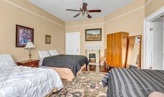 804 N JEFFERSON St, Albany, GA 31701